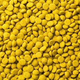 WISBROEK SOFTBILL DIET 7.0 LARGE  - 10 KG