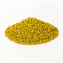 WISBROEK SOFTBILL DIET 7.0 LARGE  - 10 KG