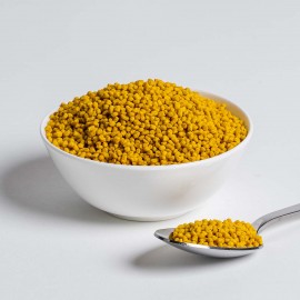 WISBROEK SOFTBILL DIET 2.0 SMALL  - 3 KG