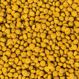 WISBROEK SOFTBILL DIET 7.0 LARGE  - 1 KG