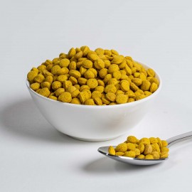 WISBROEK SOFTBILL DIET 7.0 LARGE  - 3 KG
