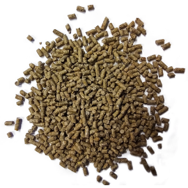 AVIZEZERE POEDEIRAS GRANULADO  - SACO  5KG