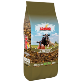 ZMIX BOVINOS SACO - 25KG