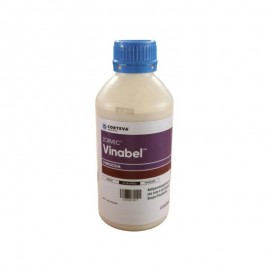 CORTEVA ZORVEC VINABEL AV1720 -1 LITRO